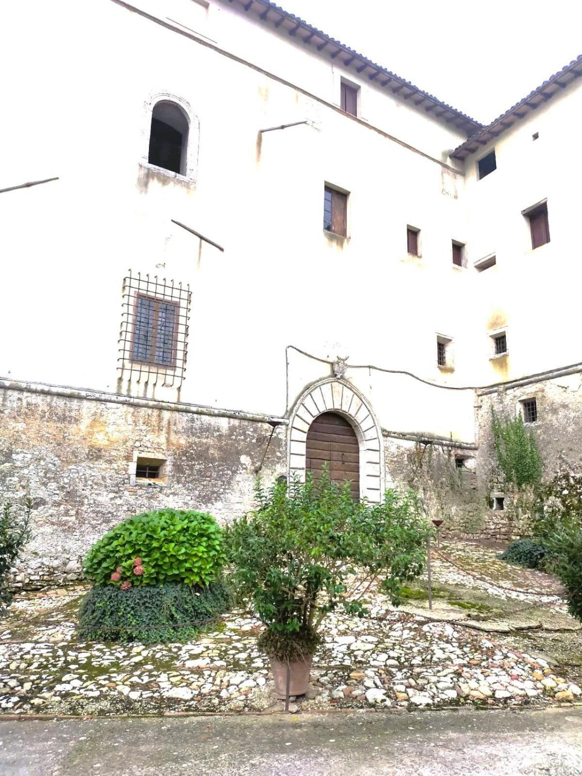 Locanda Di Casigliano Villa Casigliano  Exterior foto