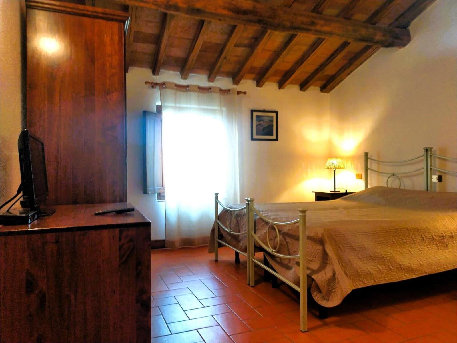 Locanda Di Casigliano Villa Casigliano  Exterior foto